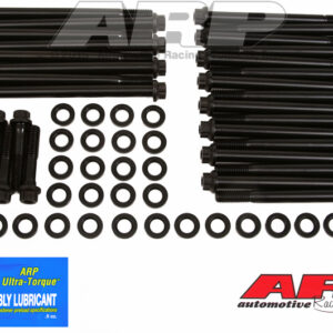 ARP – Cylinder Head Bolt Kit