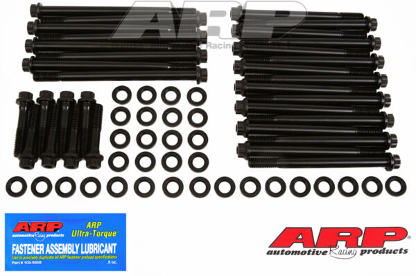 ARP - Cylinder Head Bolt Kit