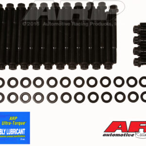 ARP – Cylinder Head Bolt Kit