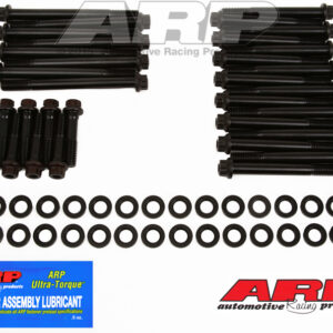 ARP – Cylinder Head Bolt Kit