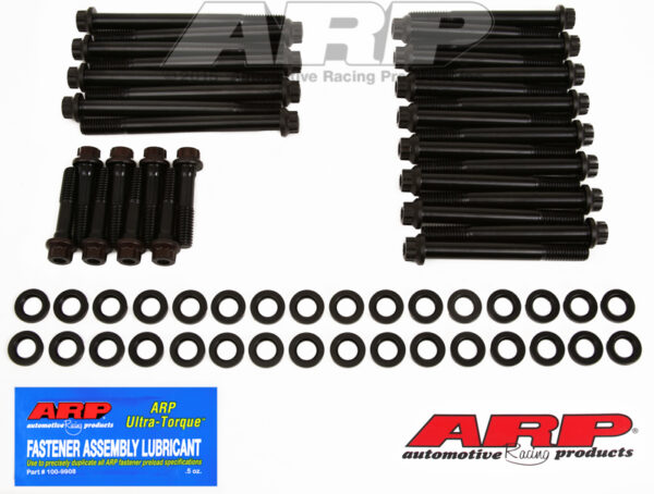 ARP - Cylinder Head Bolt Kit