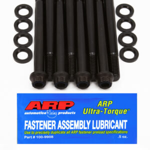 ARP – Cylinder Head Bolt Kit