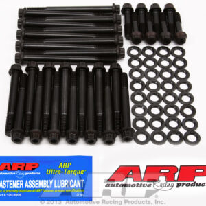 ARP – Cylinder Head Bolt Kit