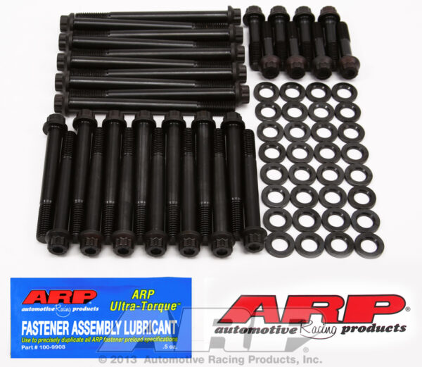 ARP - Cylinder Head Bolt Kit