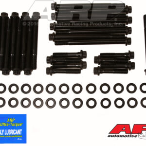 ARP – Cylinder Head Bolt Kit