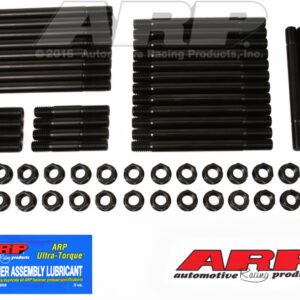 ARP – Cylinder Head Stud Kit