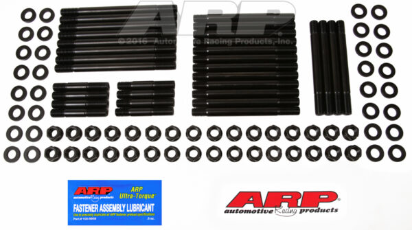 ARP - Cylinder Head Stud Kit