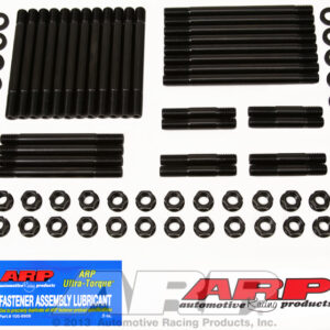 ARP – Cylinder Head Stud Kit