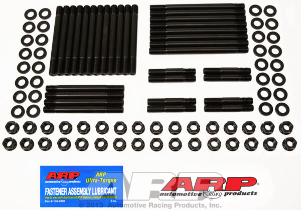 ARP - Cylinder Head Stud Kit