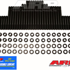 ARP – Cylinder Head Stud Kit