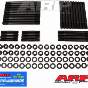 ARP – Cylinder Head Stud Kit