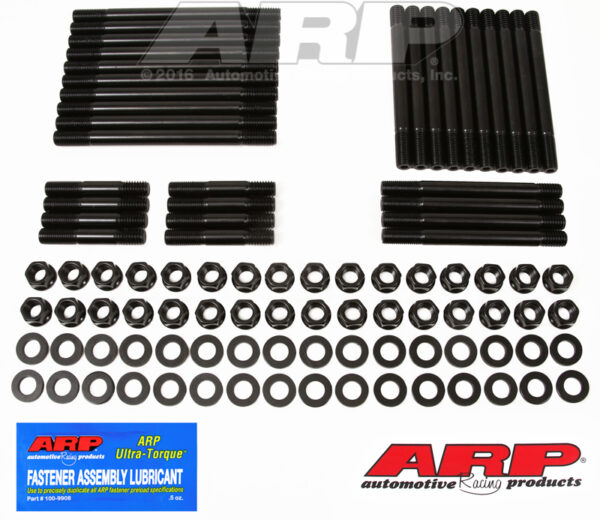 ARP - Cylinder Head Stud Kit