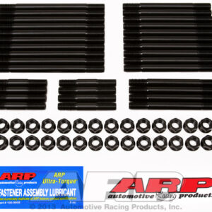 ARP – Cylinder Head Stud Kit