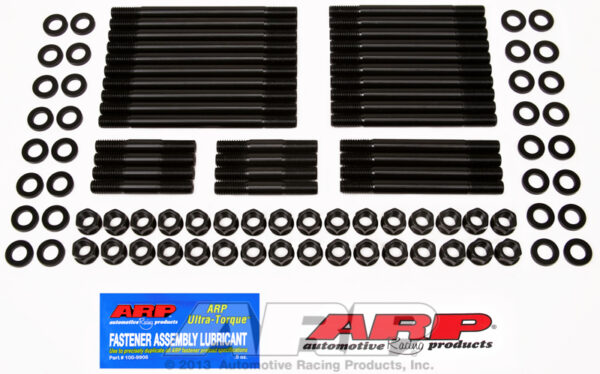 ARP - Cylinder Head Stud Kit