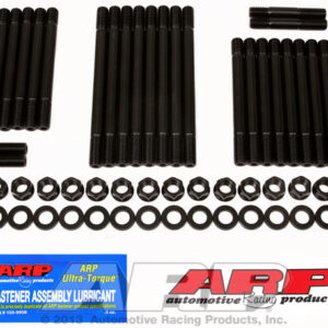 ARP – Cylinder Head Stud Kit