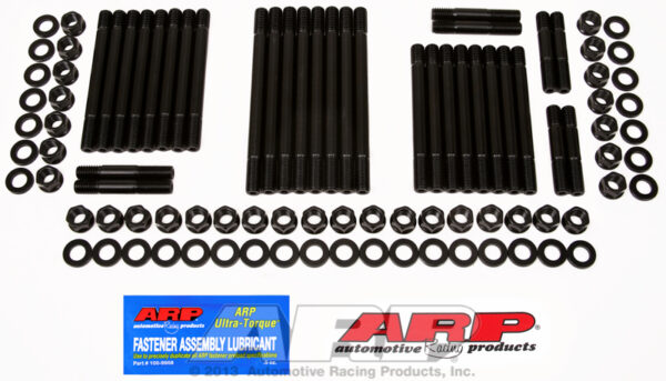 ARP - Cylinder Head Stud Kit