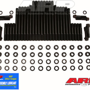 ARP – Cylinder Head Stud Kit