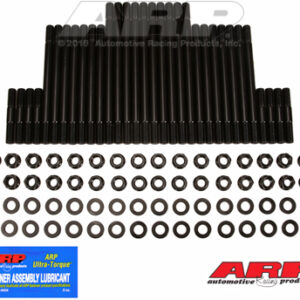 ARP – Cylinder Head Stud Kit