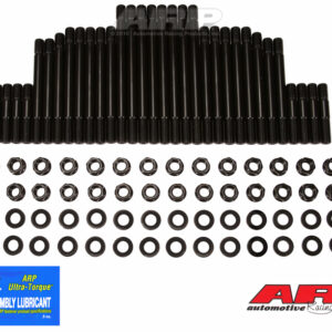 ARP – Cylinder Head Stud Kit