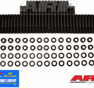 ARP – Cylinder Head Stud Kit