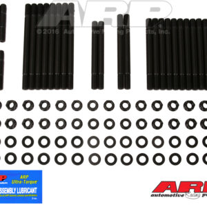 ARP – Cylinder Head Stud Kit