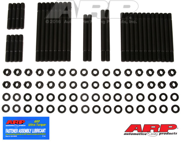 ARP - Cylinder Head Stud Kit