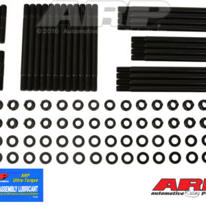 ARP – Cylinder Head Stud Kit