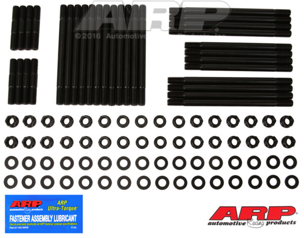 ARP - Cylinder Head Stud Kit