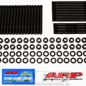 ARP – Cylinder Head Stud Kit