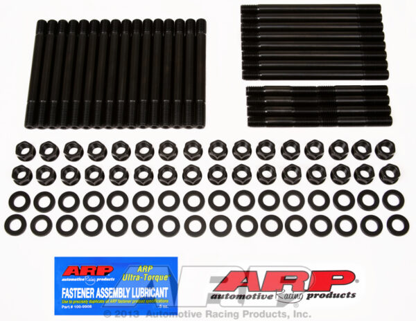 ARP - Cylinder Head Stud Kit