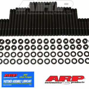 ARP – Cylinder Head Stud Kit