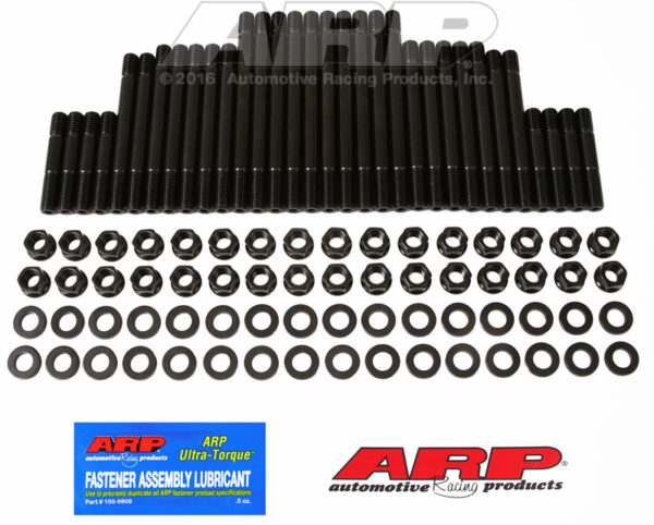 ARP - Cylinder Head Stud Kit