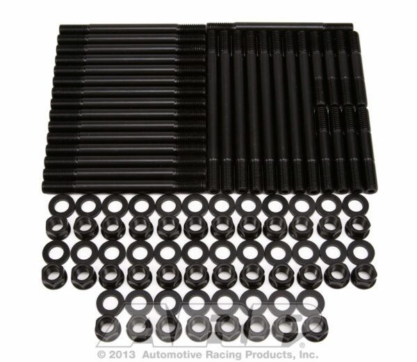 ARP - Cylinder Head Stud Kit