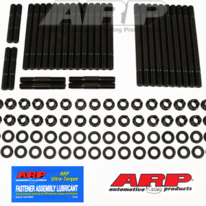 ARP – Cylinder Head Stud Kit