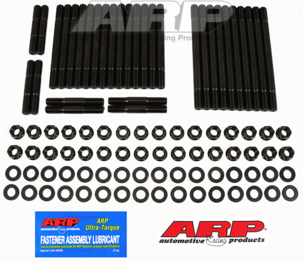 ARP - Cylinder Head Stud Kit