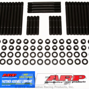 ARP – Cylinder Head Stud Kit