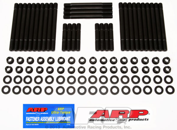 ARP - Cylinder Head Stud Kit