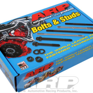 ARP – Cylinder Head Stud Kit