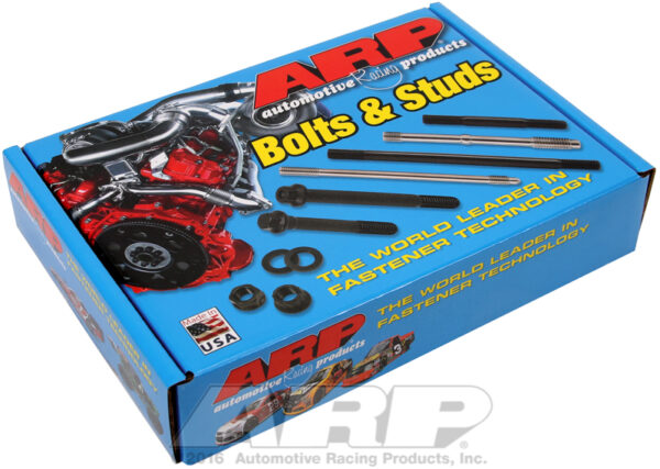 ARP - Cylinder Head Stud Kit