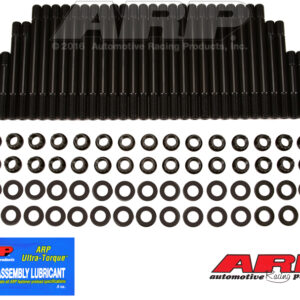 ARP – Cylinder Head Stud Kit