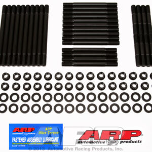 ARP – Cylinder Head Stud Kit