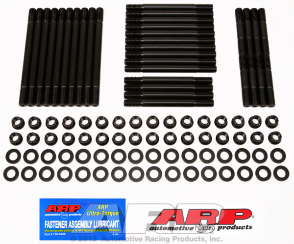 ARP - Cylinder Head Stud Kit