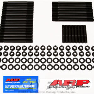 ARP – Cylinder Head Stud Kit