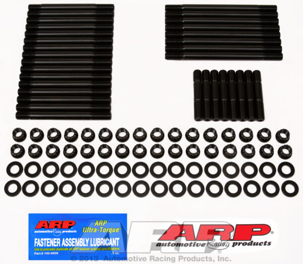 ARP - Cylinder Head Stud Kit