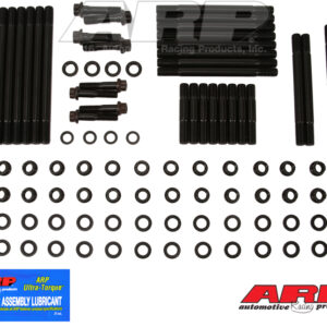 ARP – Cylinder Head Stud Kit