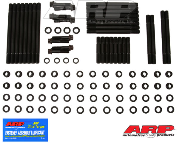 ARP - Cylinder Head Stud Kit