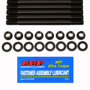 ARP – Cylinder Head Stud Kit