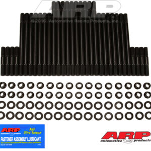 ARP – Cylinder Head Stud Kit