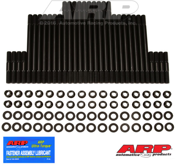 ARP - Cylinder Head Stud Kit