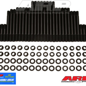 ARP – Cylinder Head Stud Kit